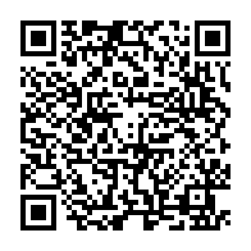 QR code for JNQ 362