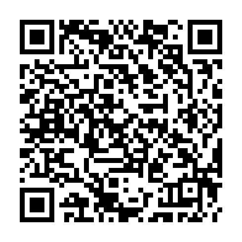 QR code for JNQ 380