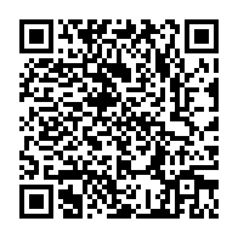 QR code for JNQ 441