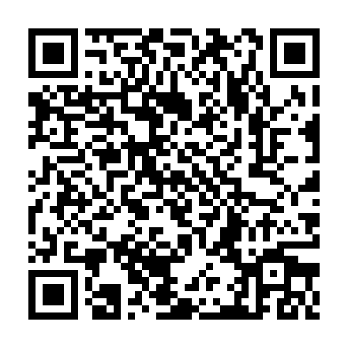 QR code for JNQ 480