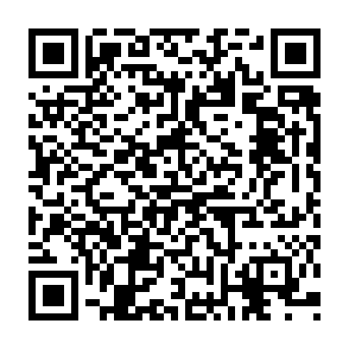 QR code for JNQ 603