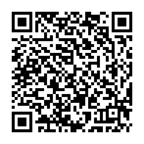 QR code for JNQ 636