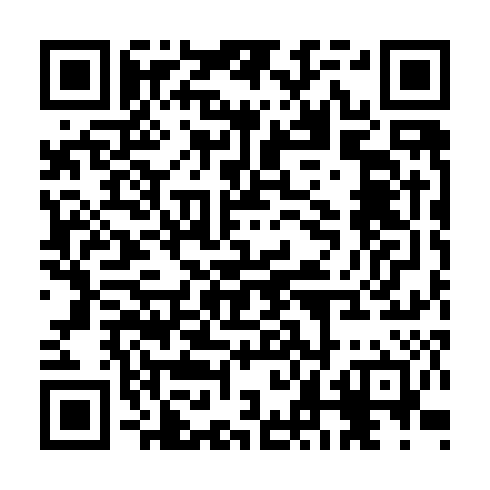 QR code for JNQ 694