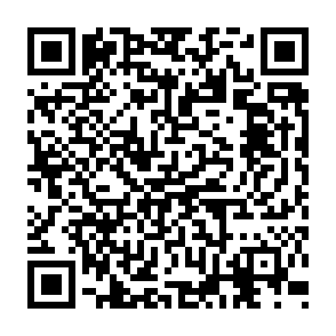 QR code for JNQ 699