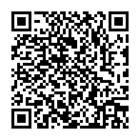 QR code for JNQ 717