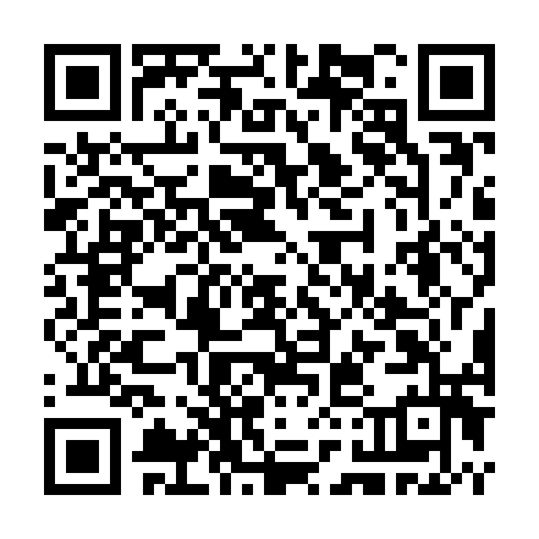QR code for JNQ 724