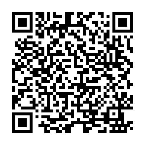 QR code for JNQ 772