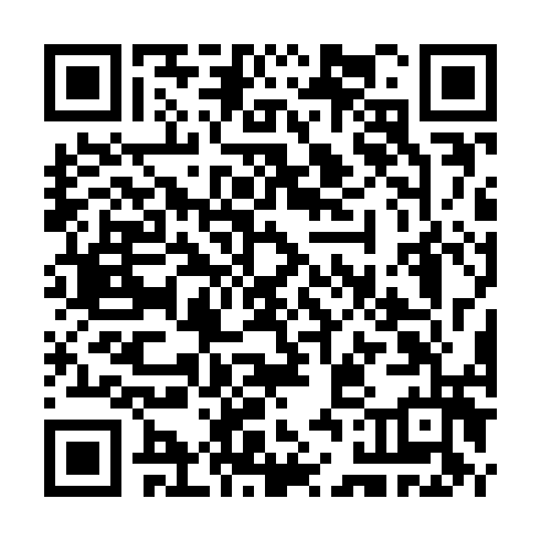 QR code for JNQ 777