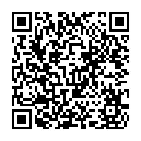 QR code for JNQ 793