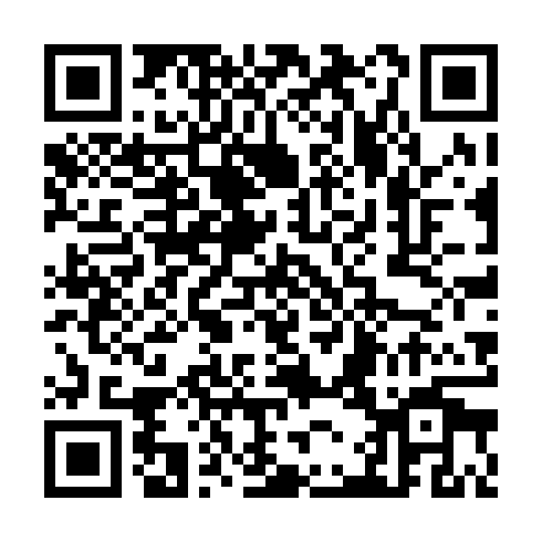 QR code for JNQ 840
