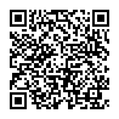 QR code for JNQ 902