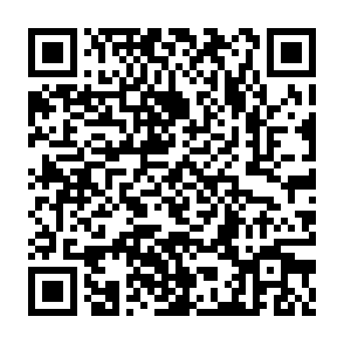 QR code for JNQ 904