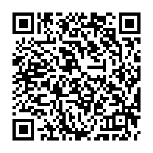 QR code for JNQ 918