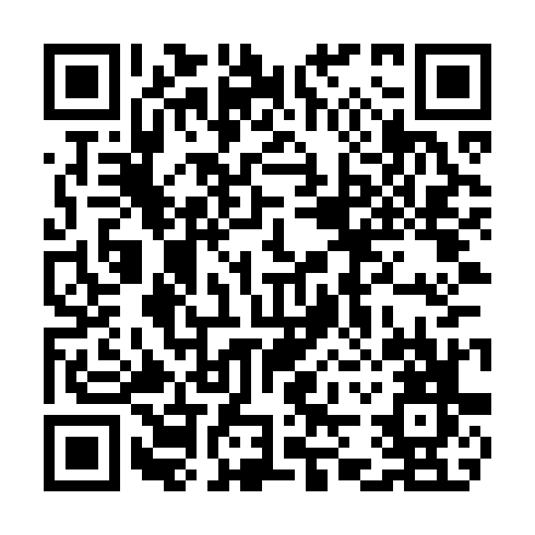 QR code for JNQ 927
