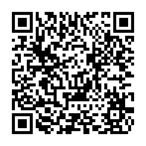 QR code for JNQ 981