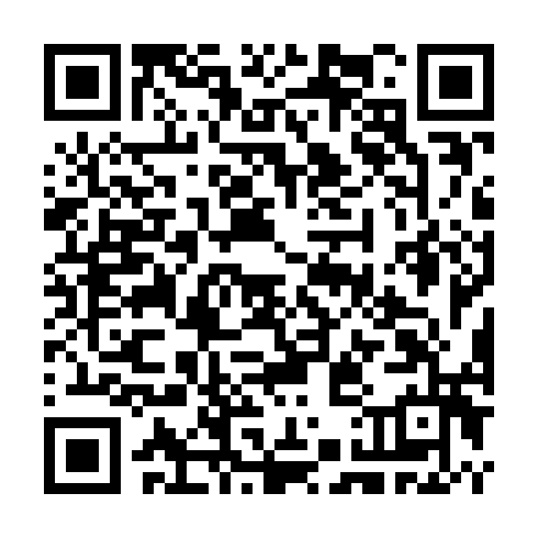 QR code for JNQ022