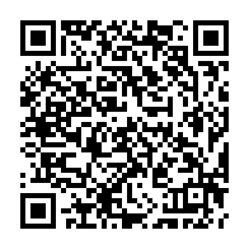 QR code for JNQ042