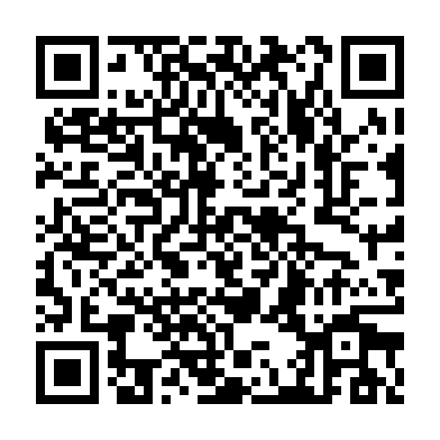 QR code for JNQ114