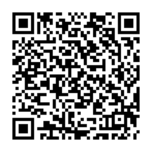 QR code for plate JNQ 148