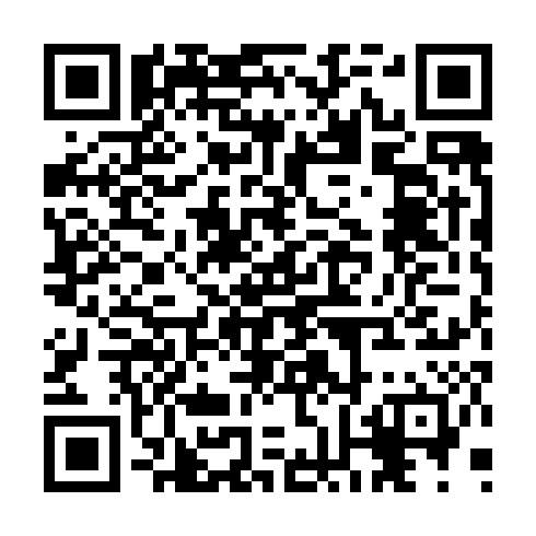 QR code for JNQ230