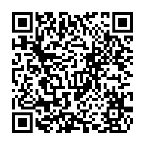 QR code for plate JNQ 281
