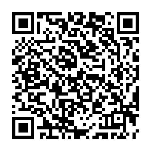 QR code for plate JNQ 306