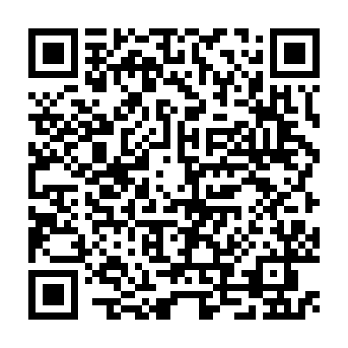 QR code for plate JNQ 326