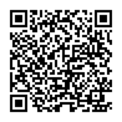 QR code for JNQ338