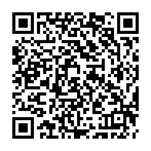 QR code for JNQ342