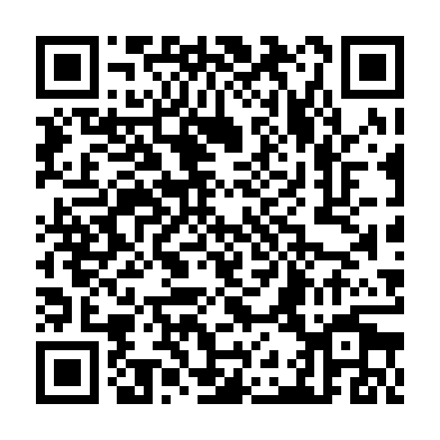 QR code for plate JNQ 388