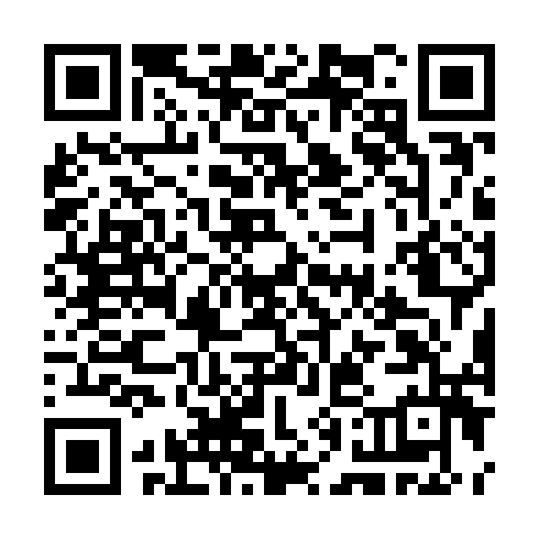 QR code for JNQ401