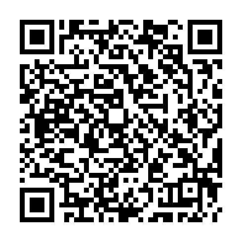 QR code for plate JNQ 484