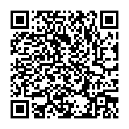 QR code for plate JNQ 501