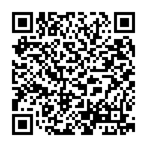 QR code for plate JNQ 563