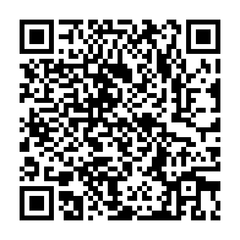 QR code for JNQ564