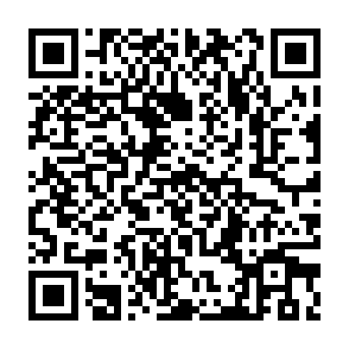 QR code for plate JNQ 575