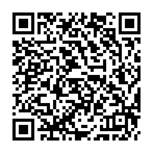 QR code for JNQ591