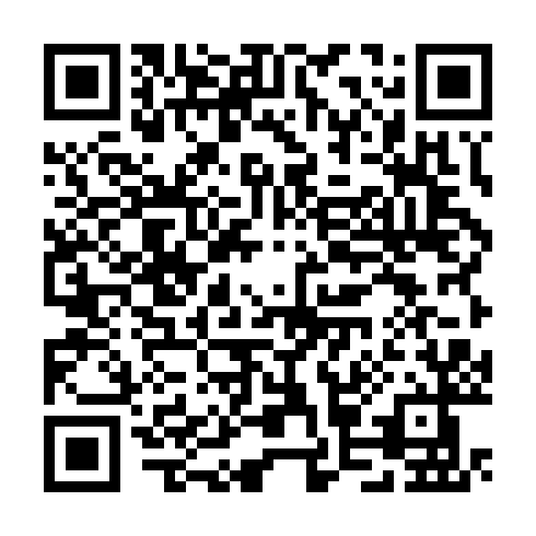 QR code for plate JNQ 658