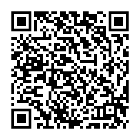 QR code for plate JNQ 672