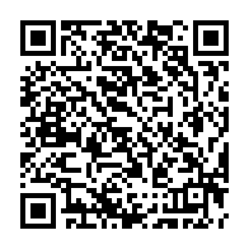 QR code for JNQ702