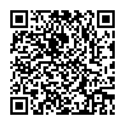 QR code for JNQ722