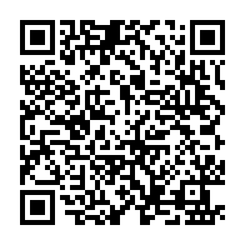QR code for JNQ778