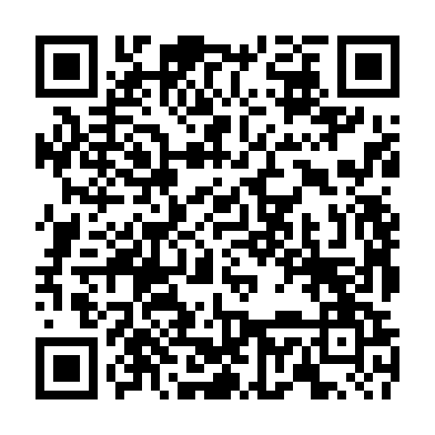 QR code for plate JNQ 803