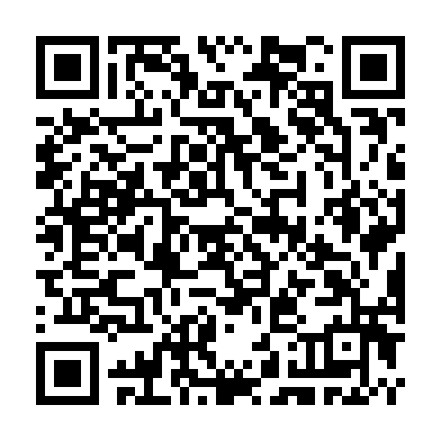 QR code for JNQ828