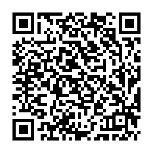 QR code for plate JNQ 837