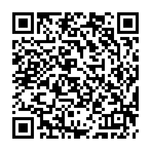 QR code for plate JNQ 944