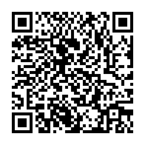 QR code for JNR 005