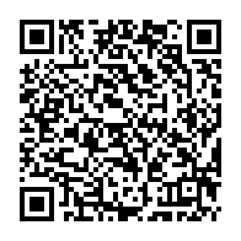 QR code for JNR 034