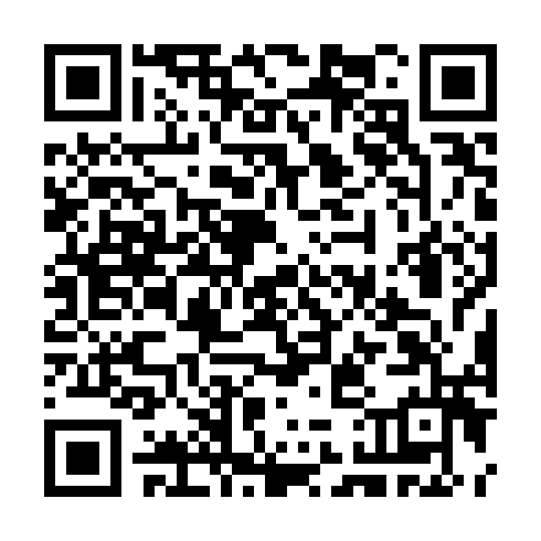 QR code for JNR 103