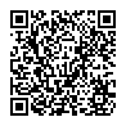 QR code for JNR 118